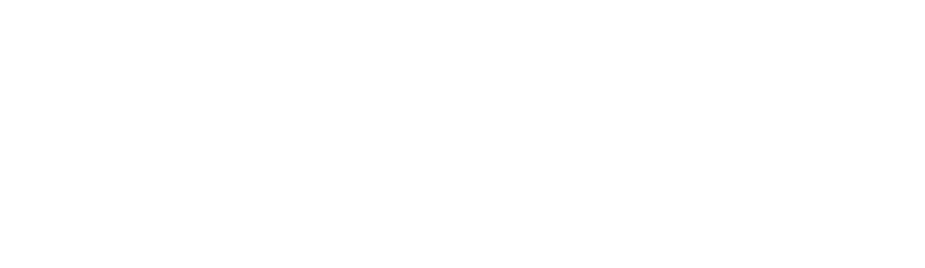 Logo Cliente